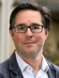 Professor William Whyte